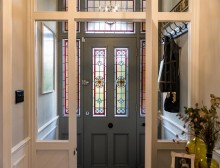 Images for Cherry Lane, Lymm