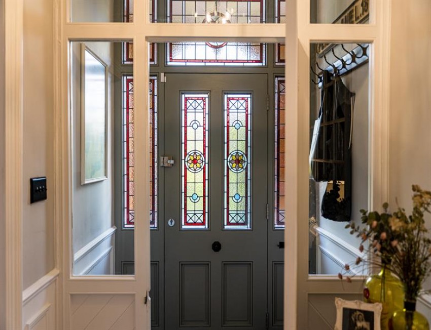 Images for Cherry Lane, Lymm