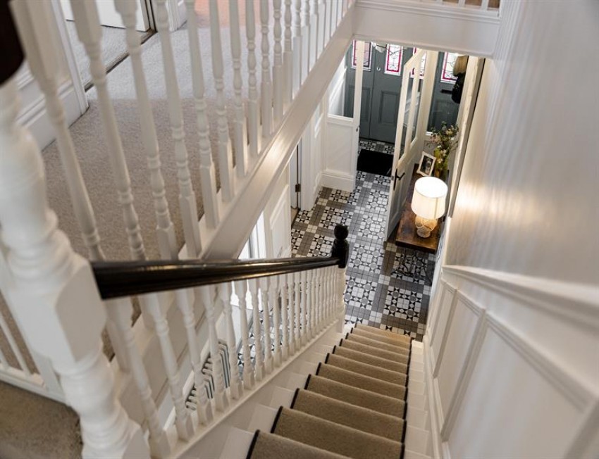 Images for Cherry Lane, Lymm