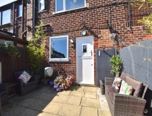 Images for Laneside Road, New Mills, High Peak