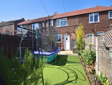 Images for Laneside Road, New Mills, High Peak