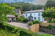 Images for Old Chester Road, Helsby, Frodsham