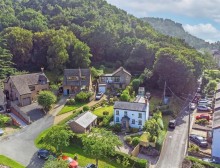 Images for Old Chester Road, Helsby, Frodsham