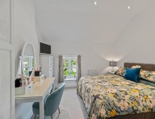 Images for Old Chester Road, Helsby, Frodsham