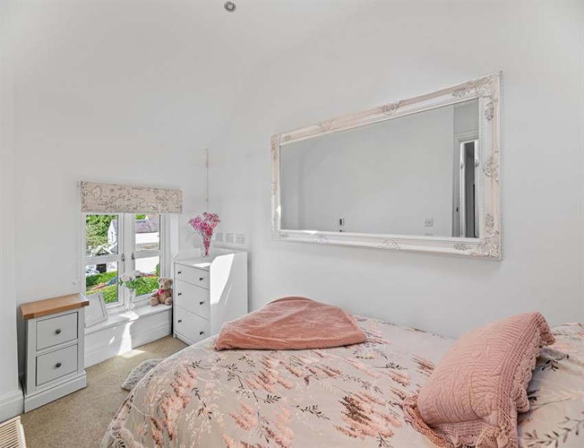 Images for Old Chester Road, Helsby, Frodsham