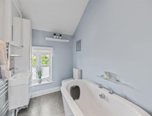 Images for Old Chester Road, Helsby, Frodsham