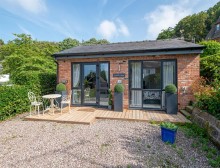 Images for Old Chester Road, Helsby, Frodsham