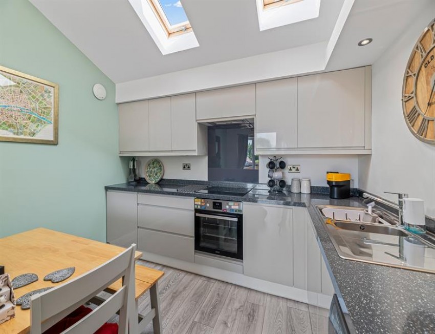 Images for Old Chester Road, Helsby, Frodsham