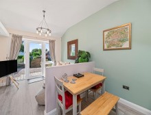 Images for Old Chester Road, Helsby, Frodsham