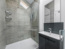 Images for Old Chester Road, Helsby, Frodsham