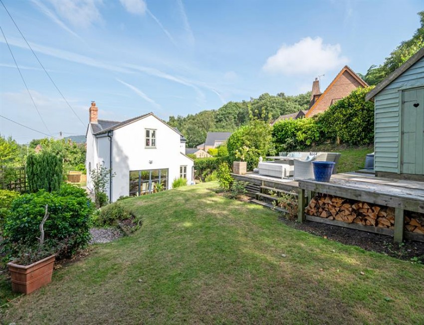 Images for Old Chester Road, Helsby, Frodsham