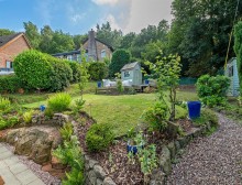 Images for Old Chester Road, Helsby, Frodsham