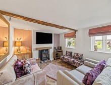 Images for Old Chester Road, Helsby, Frodsham