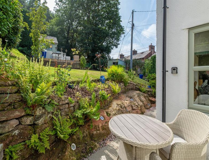 Images for Old Chester Road, Helsby, Frodsham