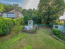 Images for Old Chester Road, Helsby, Frodsham