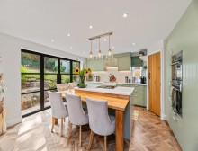 Images for Old Chester Road, Helsby, Frodsham