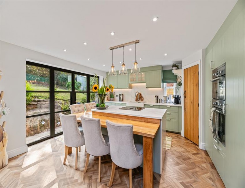 Images for Old Chester Road, Helsby, Frodsham