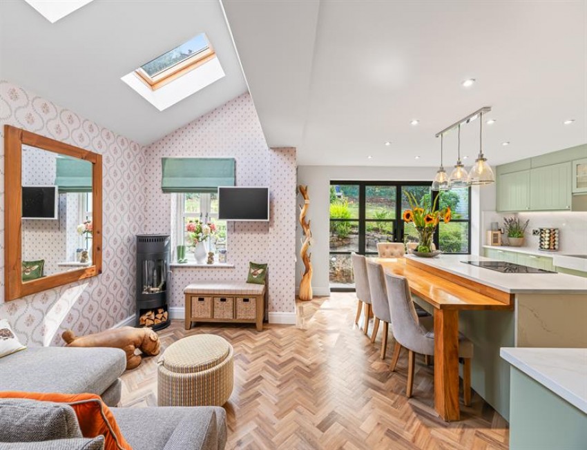 Images for Old Chester Road, Helsby, Frodsham