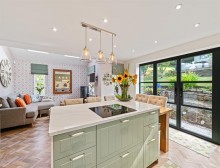 Images for Old Chester Road, Helsby, Frodsham