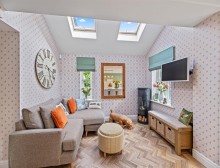 Images for Old Chester Road, Helsby, Frodsham