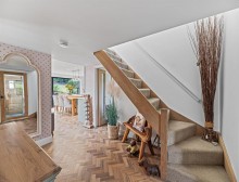 Images for Old Chester Road, Helsby, Frodsham