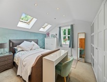 Images for Old Chester Road, Helsby, Frodsham