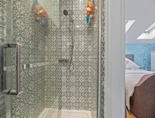 Images for Old Chester Road, Helsby, Frodsham