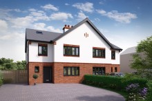 Images for Langley Road, Langley, Macclesfield