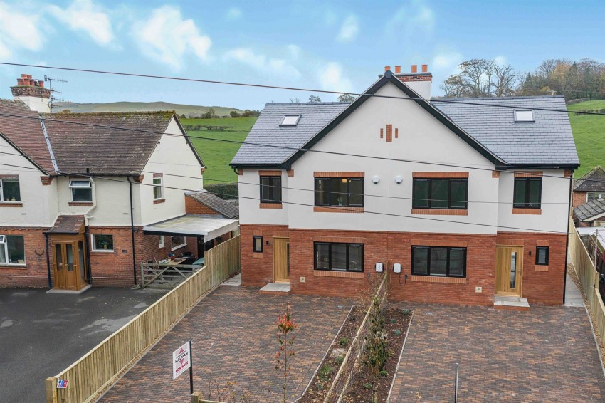 Images for Langley Road, Langley, Macclesfield