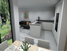 Images for Langley Road, Langley, Macclesfield