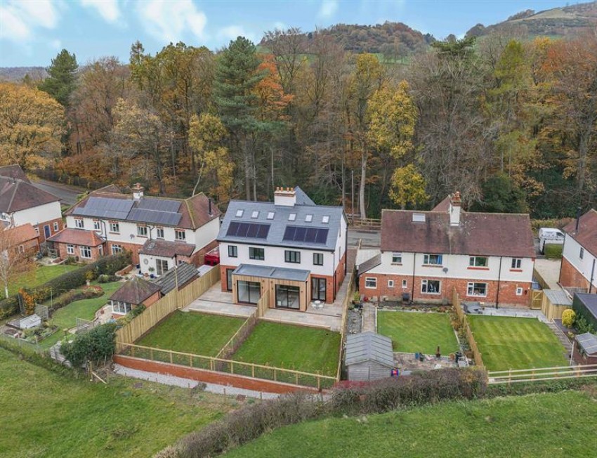 Images for Langley Road, Langley, Macclesfield