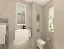 Images for Langley Road, Langley, Macclesfield