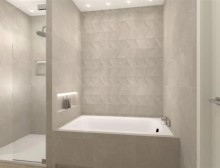 Images for Langley Road, Langley, Macclesfield