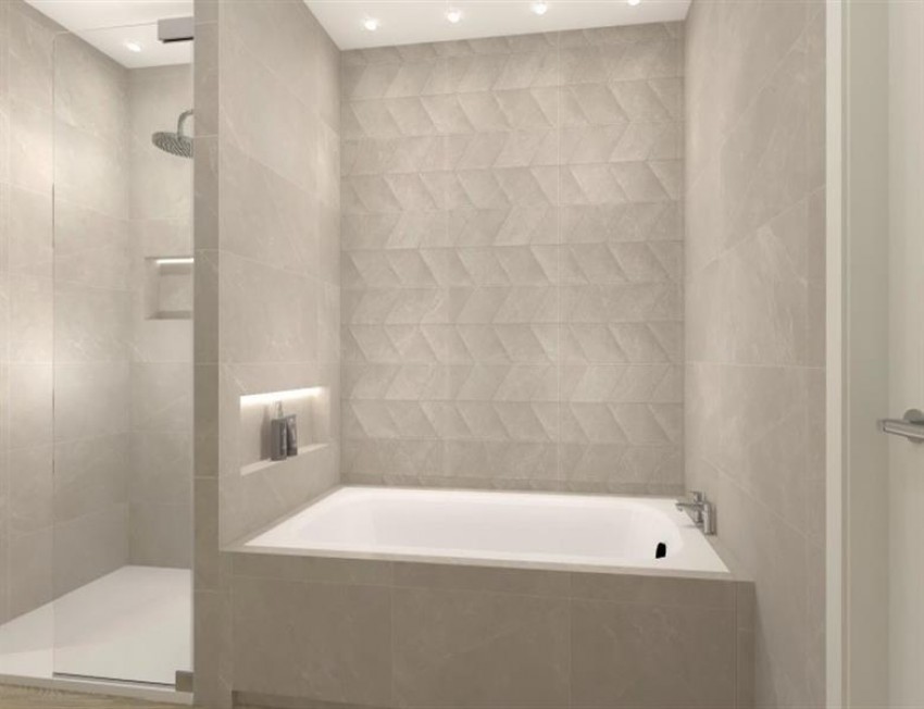 Images for Langley Road, Langley, Macclesfield