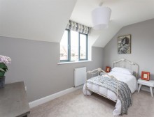 Images for Langley Road, Langley, Macclesfield