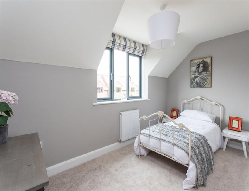 Images for Langley Road, Langley, Macclesfield