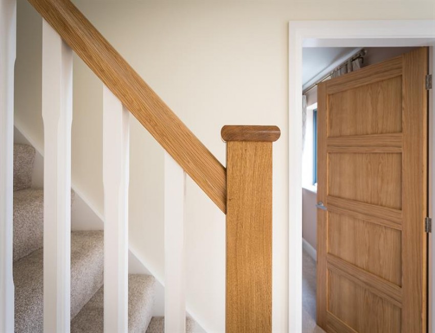 Images for Langley Road, Langley, Macclesfield