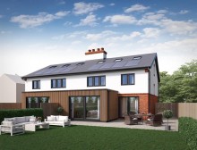Images for Langley Road, Langley, Macclesfield