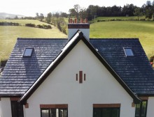 Images for Langley Road, Langley, Macclesfield