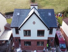 Images for Langley Road, Langley, Macclesfield