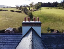Images for Langley Road, Langley, Macclesfield