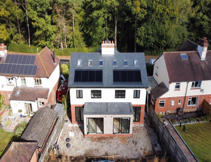 Images for Langley Road, Langley, Macclesfield