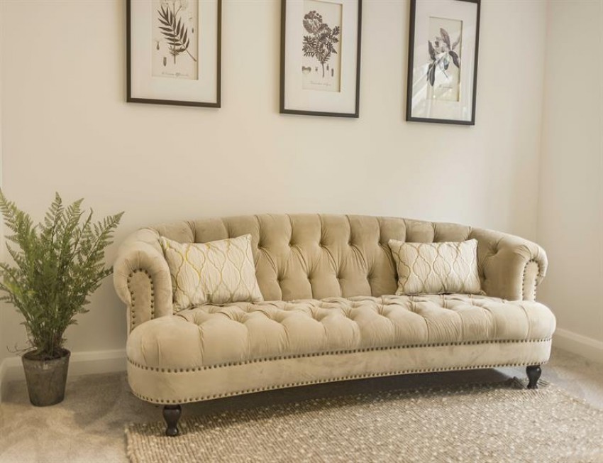 Images for Langley Road, Langley, Macclesfield