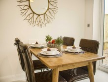 Images for Langley Road, Langley, Macclesfield