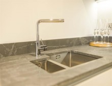 Images for Langley Road, Langley, Macclesfield