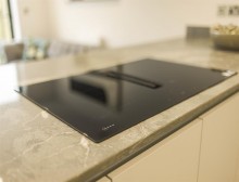 Images for Langley Road, Langley, Macclesfield