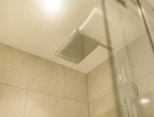 Images for Langley Road, Langley, Macclesfield