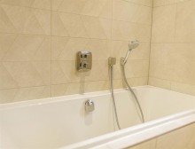 Images for Langley Road, Langley, Macclesfield