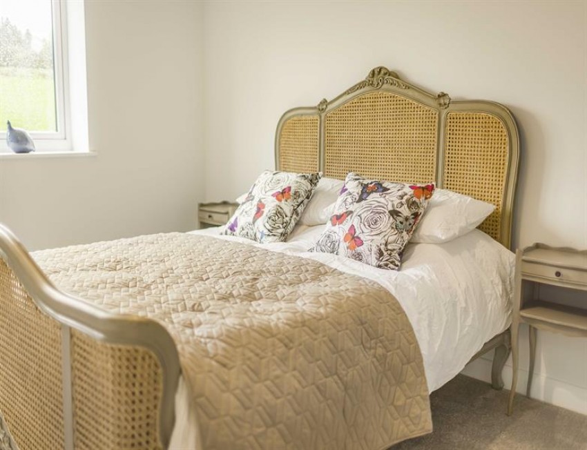 Images for Langley Road, Langley, Macclesfield