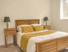 Images for Langley Road, Langley, Macclesfield